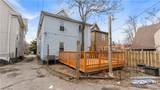 1289 115 Street - Photo 45