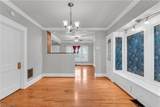 1289 115 Street - Photo 7