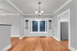 1289 115 Street - Photo 8
