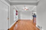 1289 115 Street - Photo 9