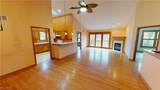 957 Edgewater Circle - Photo 10