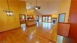 957 Edgewater Circle - Photo 12