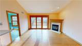 957 Edgewater Circle - Photo 13