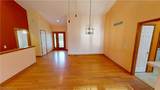 957 Edgewater Circle - Photo 15