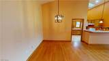 957 Edgewater Circle - Photo 16
