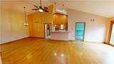 957 Edgewater Circle - Photo 17