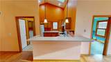 957 Edgewater Circle - Photo 18