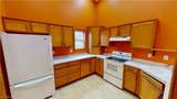 957 Edgewater Circle - Photo 19