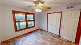 957 Edgewater Circle - Photo 22