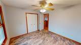 957 Edgewater Circle - Photo 23