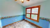 957 Edgewater Circle - Photo 24