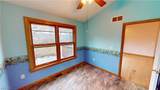957 Edgewater Circle - Photo 25