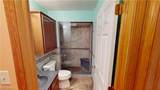 957 Edgewater Circle - Photo 26