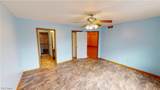 957 Edgewater Circle - Photo 27