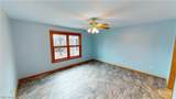 957 Edgewater Circle - Photo 28