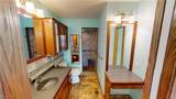 957 Edgewater Circle - Photo 29
