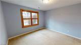 957 Edgewater Circle - Photo 31