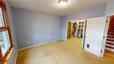 957 Edgewater Circle - Photo 32