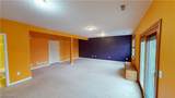 957 Edgewater Circle - Photo 34