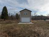 10695 Kinsman Road - Photo 1