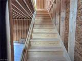 10695 Kinsman Road - Photo 10