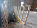 10695 Kinsman Road - Photo 11