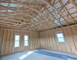 10695 Kinsman Road - Photo 12