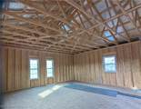 10695 Kinsman Road - Photo 13