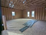 10695 Kinsman Road - Photo 14
