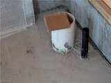 10695 Kinsman Road - Photo 18