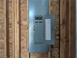 10695 Kinsman Road - Photo 19