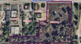 10695 Kinsman Road - Photo 2