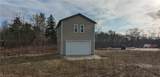 10695 Kinsman Road - Photo 20