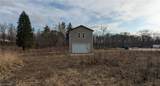 10695 Kinsman Road - Photo 21