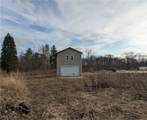 10695 Kinsman Road - Photo 22