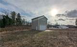 10695 Kinsman Road - Photo 23