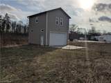 10695 Kinsman Road - Photo 24
