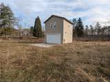 10695 Kinsman Road - Photo 25