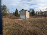 10695 Kinsman Road - Photo 26
