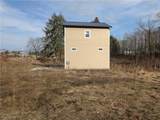 10695 Kinsman Road - Photo 27