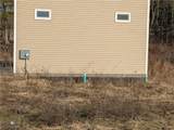 10695 Kinsman Road - Photo 28