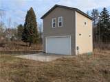 10695 Kinsman Road - Photo 4