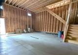 10695 Kinsman Road - Photo 5