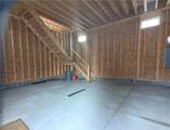 10695 Kinsman Road - Photo 6