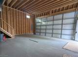 10695 Kinsman Road - Photo 7