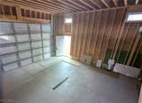 10695 Kinsman Road - Photo 8