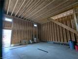 10695 Kinsman Road - Photo 9