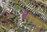  Woodridge Drive - Photo 3