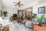 1163 Red Tail Hawk Court - Photo 10