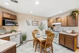 1163 Red Tail Hawk Court - Photo 11